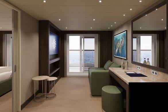 MSC Cruises MSC Magnifica Yacht Club Two-Room Grand Suite WEB 5 ©MSC Rights.jpg